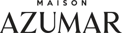 Maison Azumar
