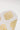 Cream with Gold Pattern